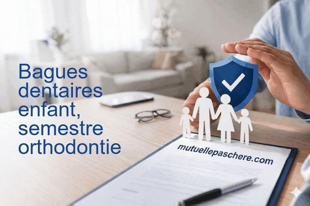 Esthétique dentaire, sourire hollywoodien
