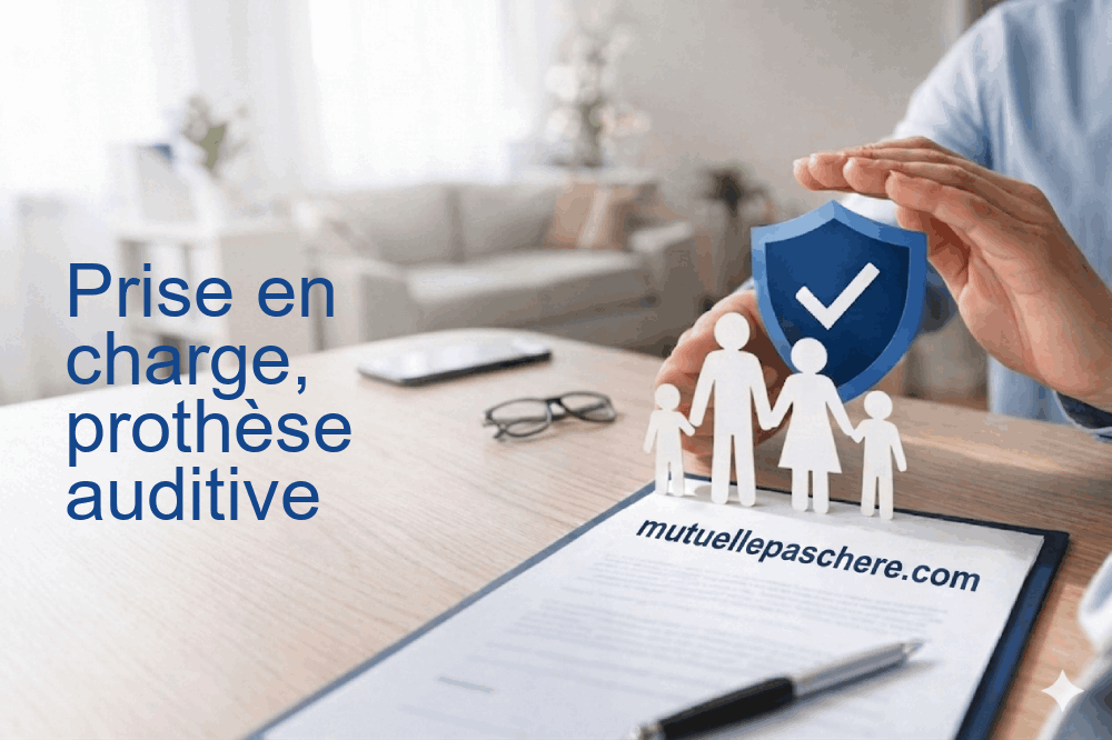 Résiliation contrat, amélioration garantie