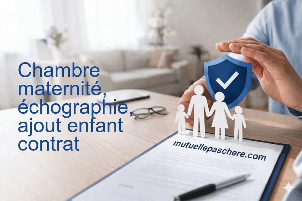 Forfait prévention, pass santé jeune, psychologue