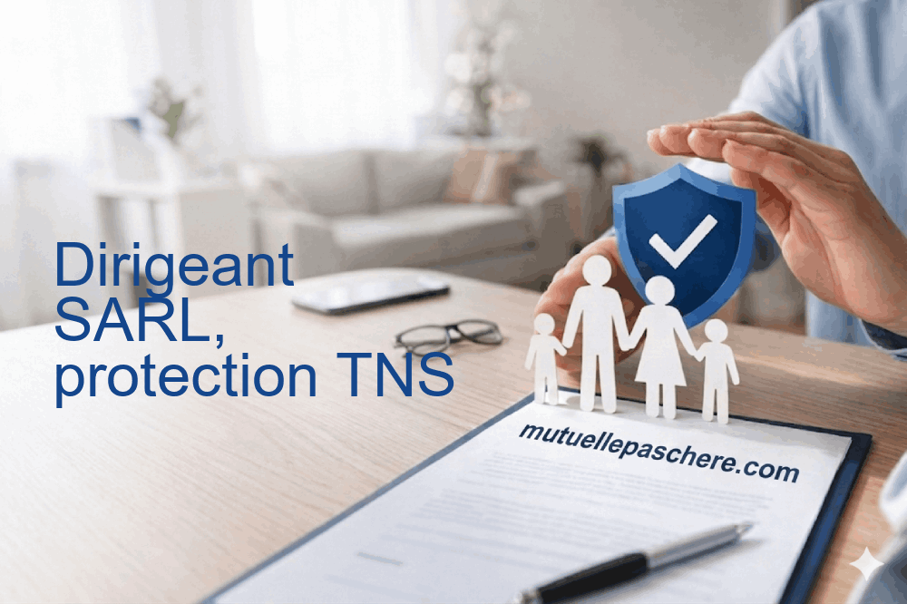 Gain de temps, médecin en ligne
